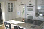 kitchen2005.jpg (23903 bytes)